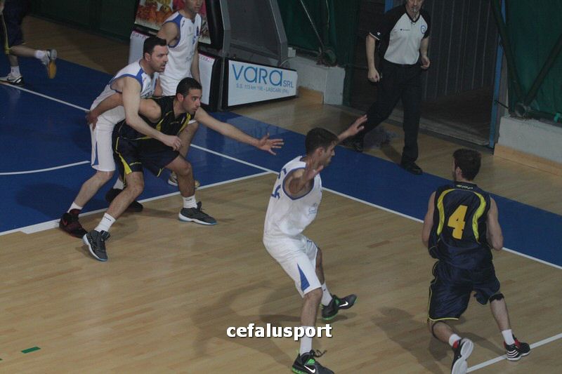 120329 Melilli 215_tn.jpg